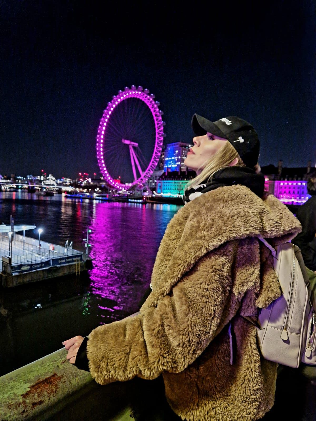 Editorial image about rebuilding life and identity in Helsinki