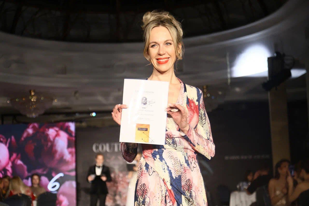 Starting Again, in Another Country