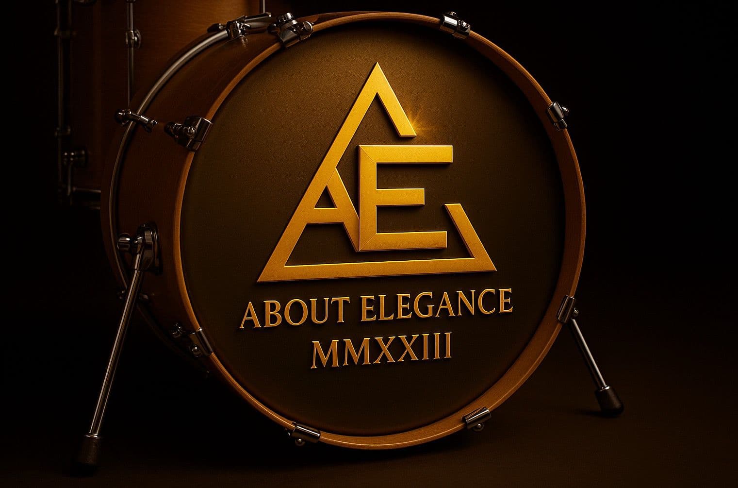 About Elegance Musical  —  A Conversation with Fuäd Oranski