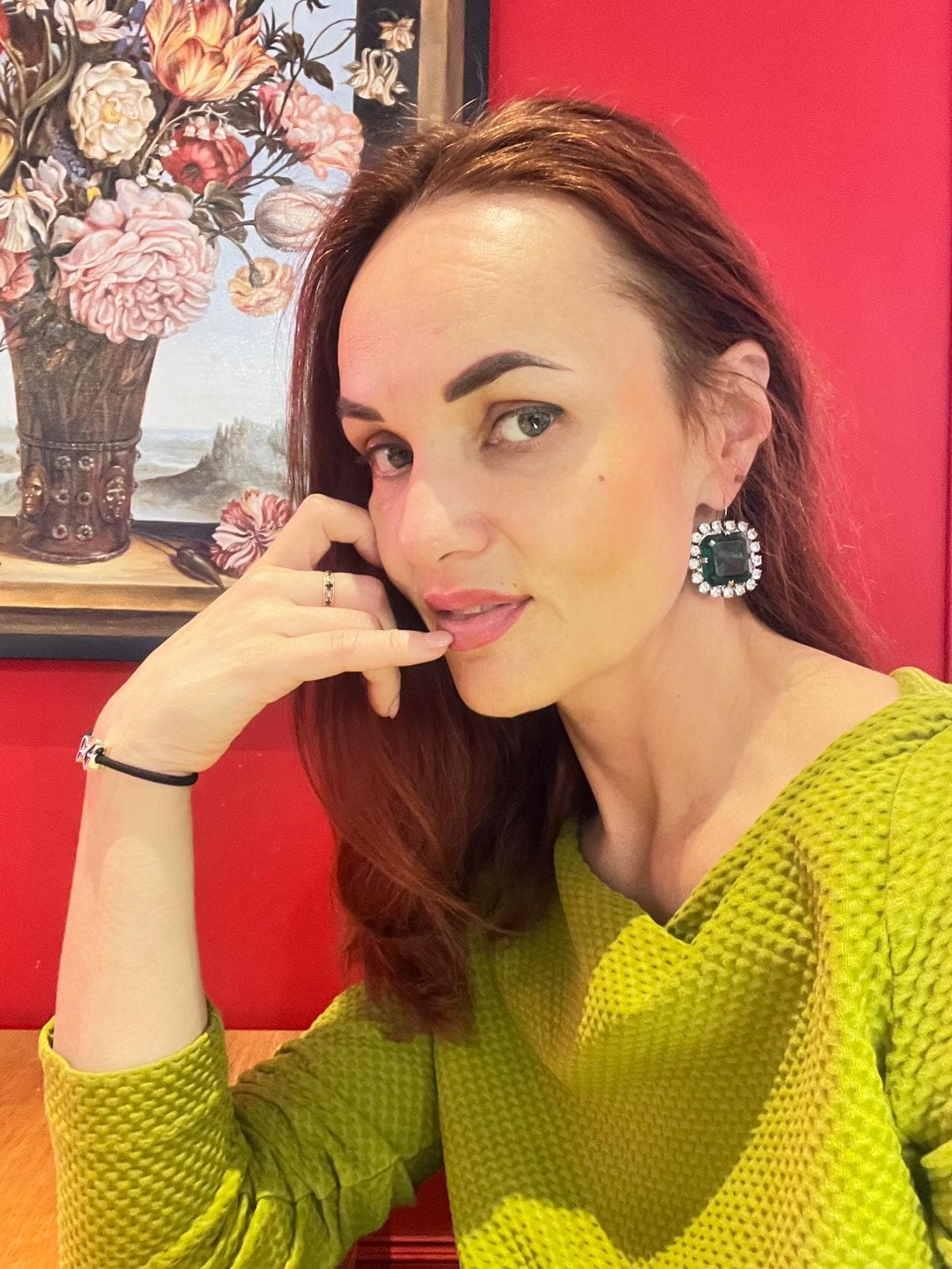 Maria