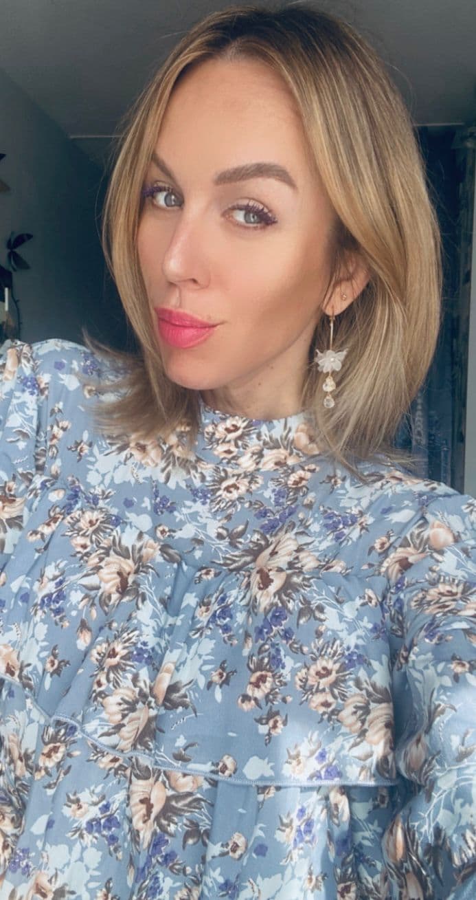 Sofia Solas
