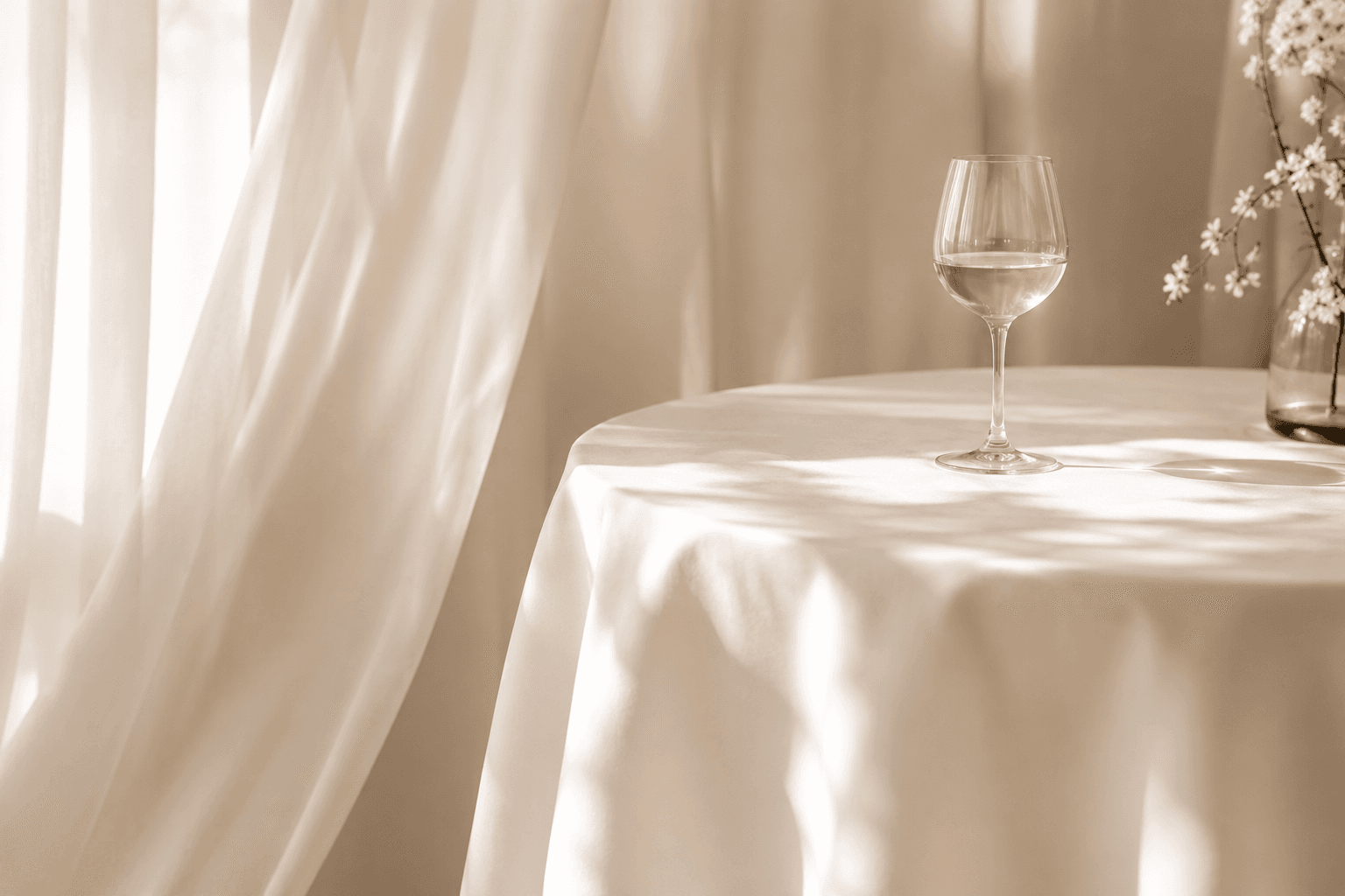 Event Coverage — The Issue № partnership format