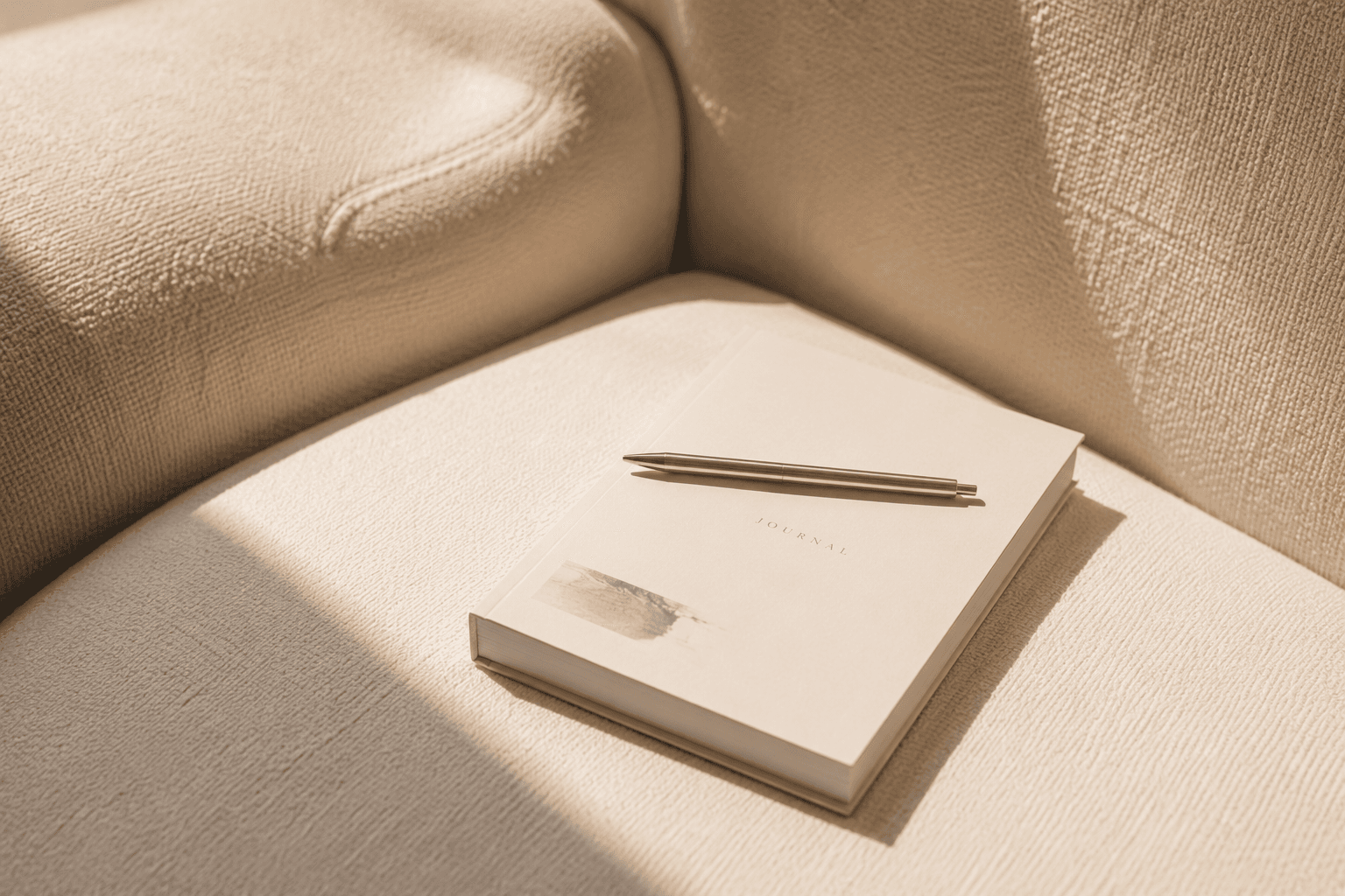 Interview — The Issue № partnership format