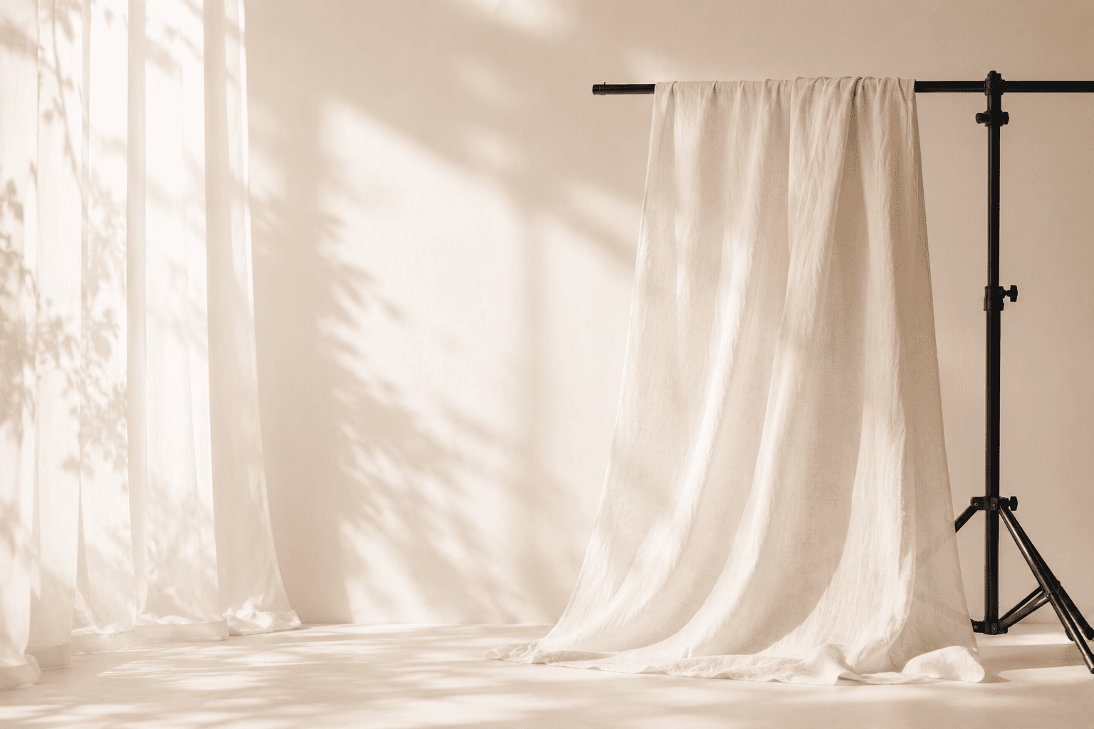 Creative Direction — The Issue № partnership format